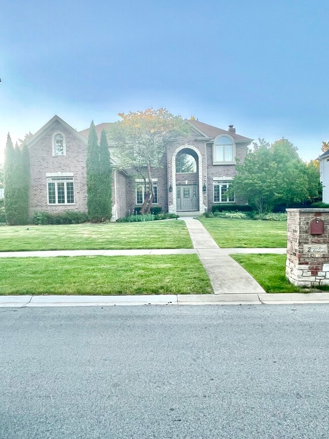 Photo - 2227 Spartina Rd House