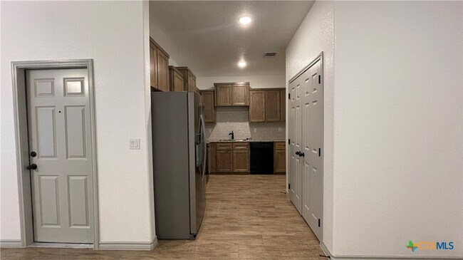 Photo - 2412 Duntov Dr
