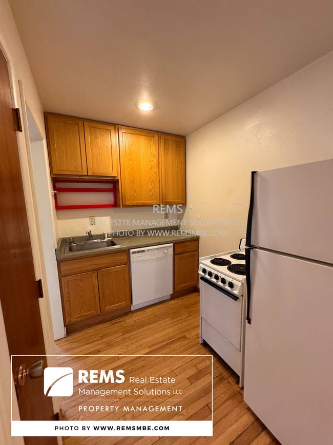 Photo - 500 7th St Unit 7