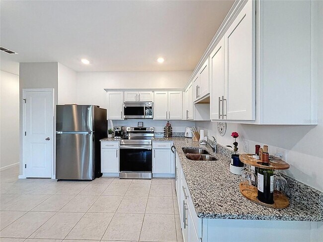 Photo - 5933 Piney Shrub Pl