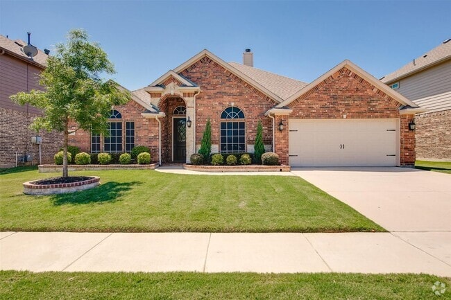 Building Photo - Spectacular Home! Come see Me!! I can be y...