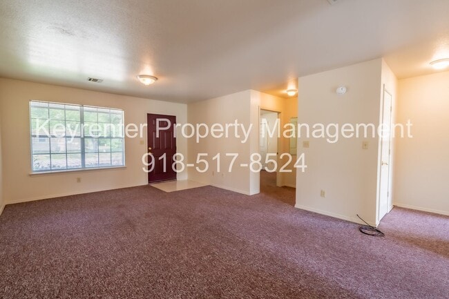 Photo - 2 Bed 2 Bath Collinsville
