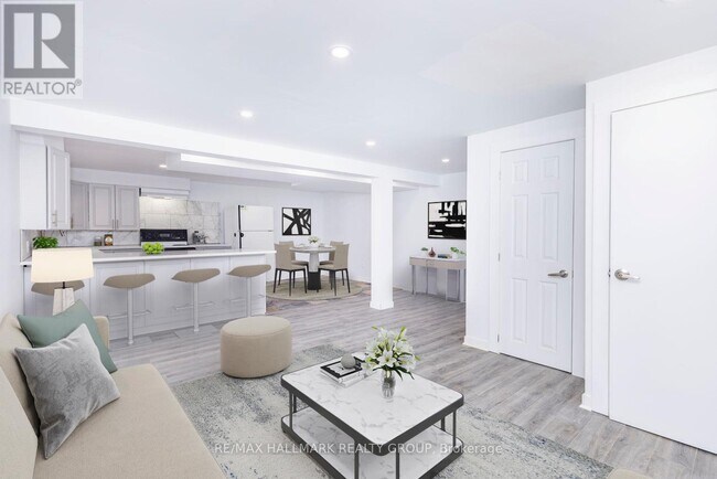 Photo - 1542 St Georges St