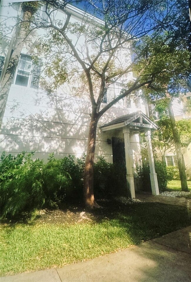 Photo - 3836 NW 5th Terrace