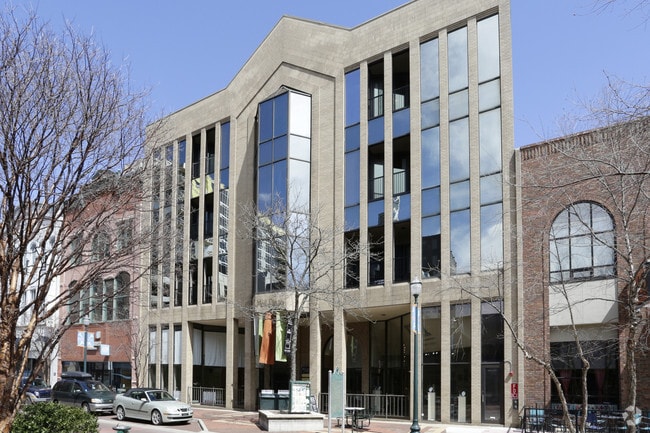 Mall Plaza Apartments For Rent In Kalamazoo Mi Forrent Com