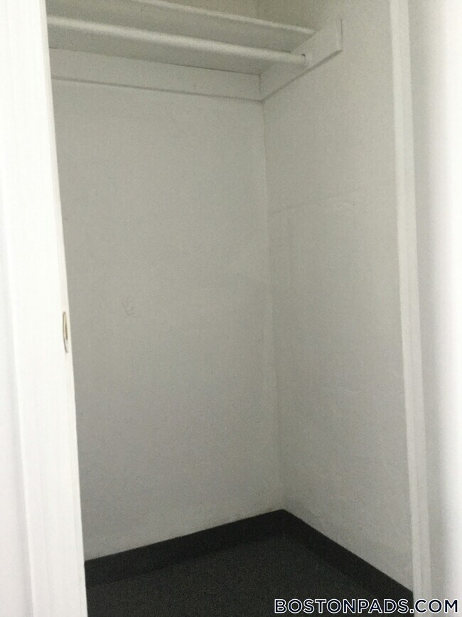 Photo - 119 Washington St Unidad 1