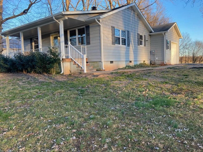 Building Photo - 18201 Genito Rd Rental