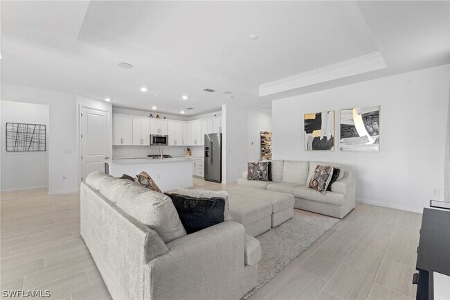 Photo - 1854 Amador Ct