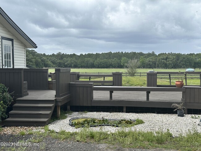 Photo - 9465 Cowpen Branch Rd