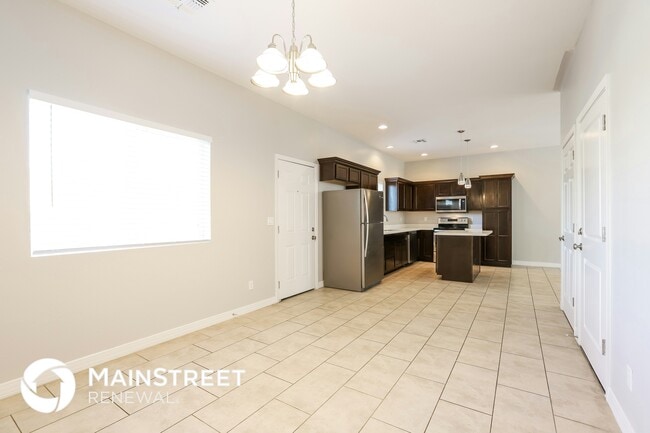 Photo - 2000 N 36th St