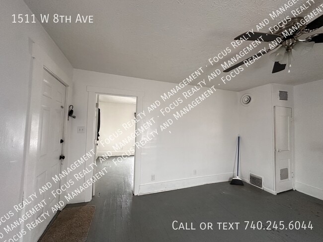 Photo - 1511 8th Ave