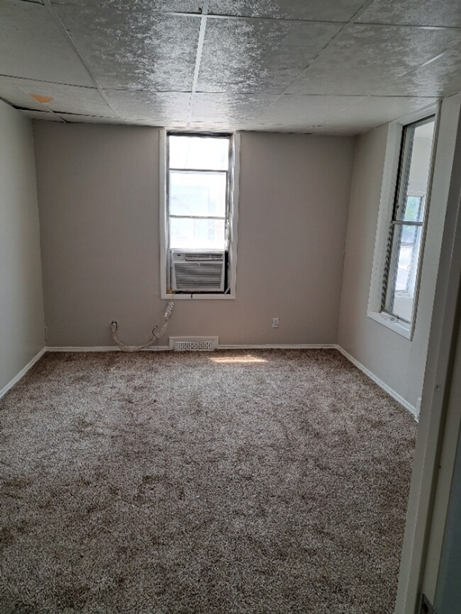Photo - Greenwood Duplex Unit 1226 N Greenwood