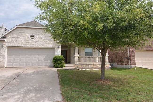 Photo - 1303 Horseshoe Ranch Dr