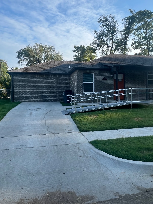 Photo - 1313 E Ute St