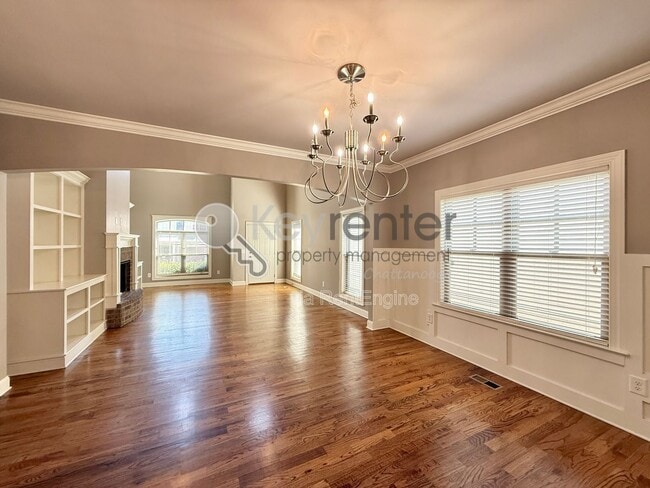 Photo - 2611 Wendell Wy