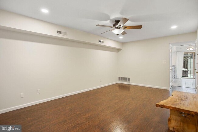 Photo - 217 Oberlin Terrace