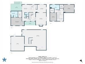 Photo - 14 Piezzo Dr