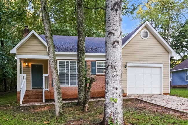 Photo - 7836 Pelican Ct