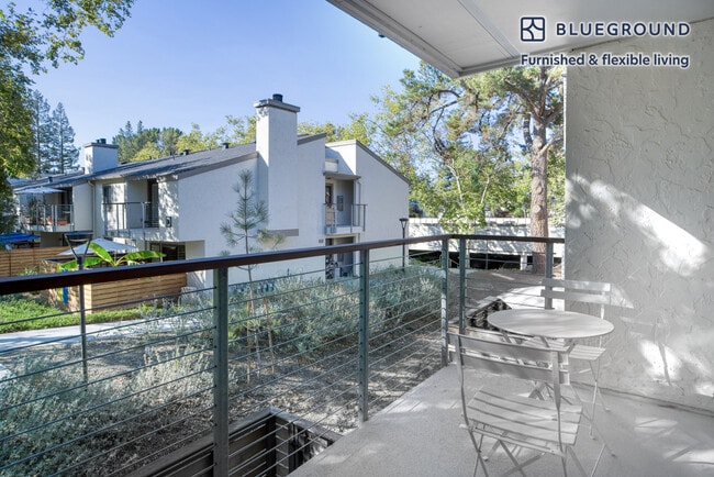 Photo - 350 Sharon Park Dr Unit FL2-ID1099