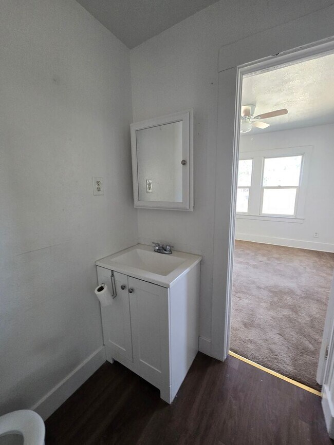 Photo - 3 Bedroom 1 Bath home coming soon