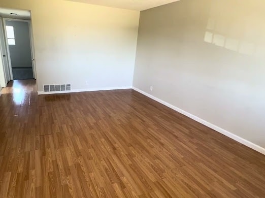 Building Photo - 3609 Fairview Dr Rental