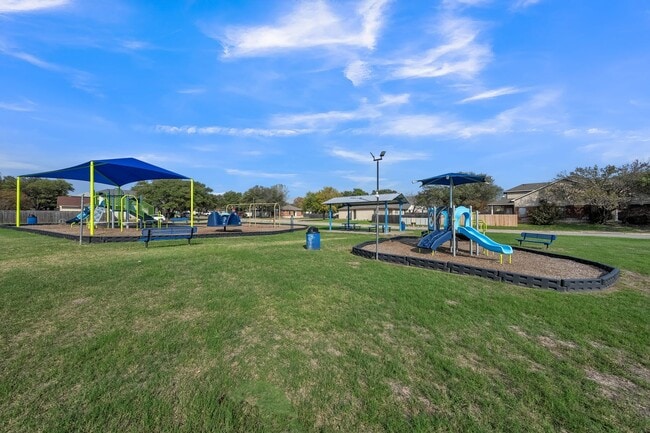 Photo - 3 BEDROOM AND 2.5 BATHROOMS PISD SCHOOL DISTRICT