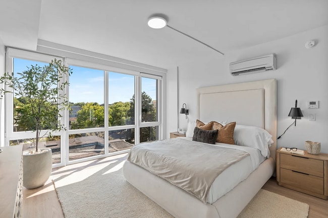 Photo - 95 S Broadway Unit 213B