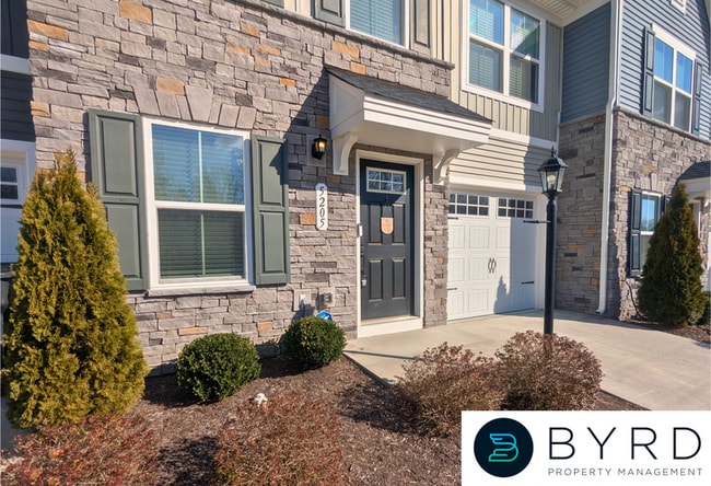 Photo - 5205 Addison Gate Dr