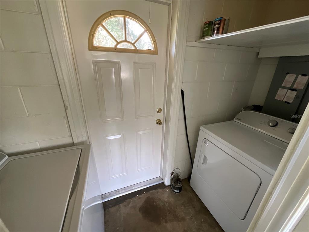 Photo - 12455 SE 138th Ave