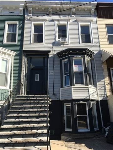 316 New York Ave Unit 1