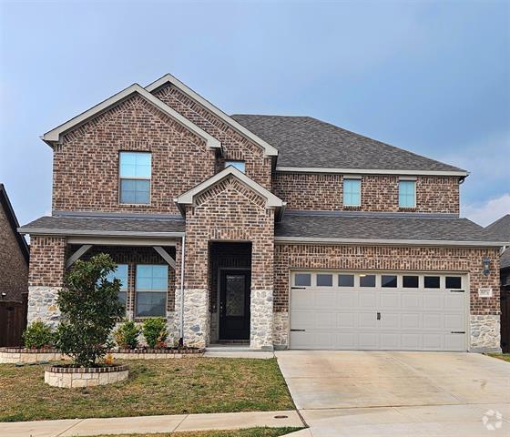 Building Photo - 5576 Cypress Willow Bend Rental