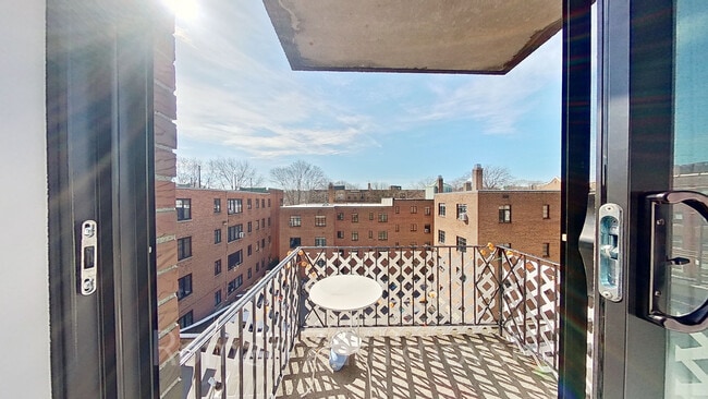 Photo - 85 Sutherland Rd Unidad 37