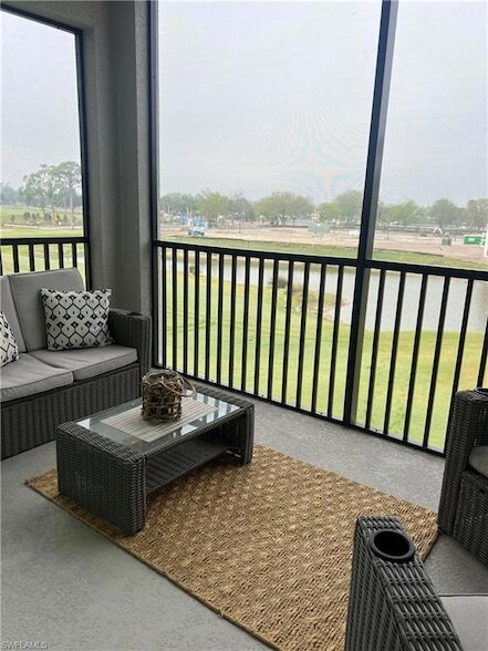 Photo - 18461 Copperhead Ct Condo Unit 433