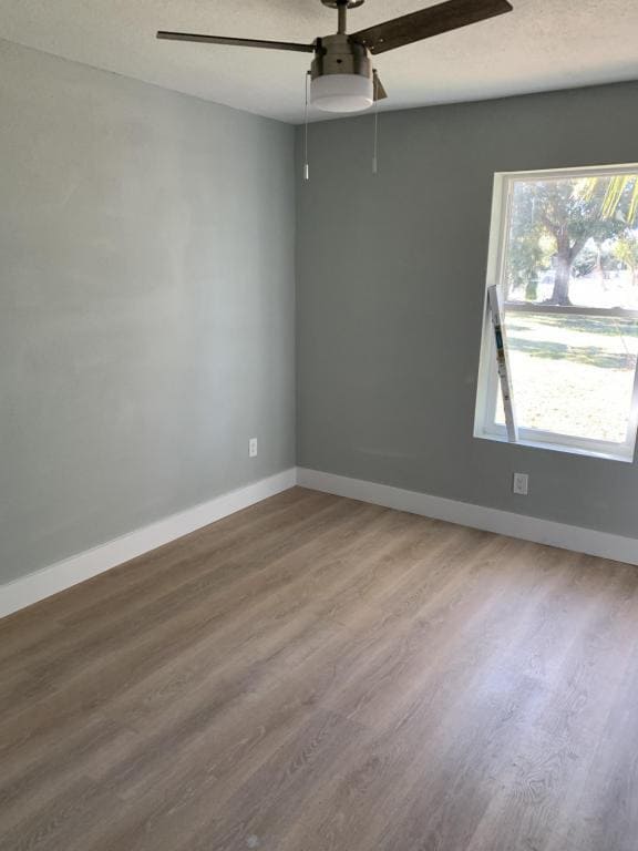 Photo - 1114 Wyatt St