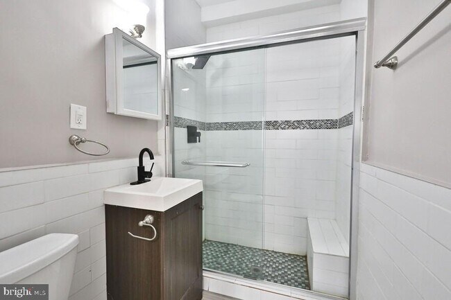 Photo - 4247 Locust St Condo Unit 0B-307