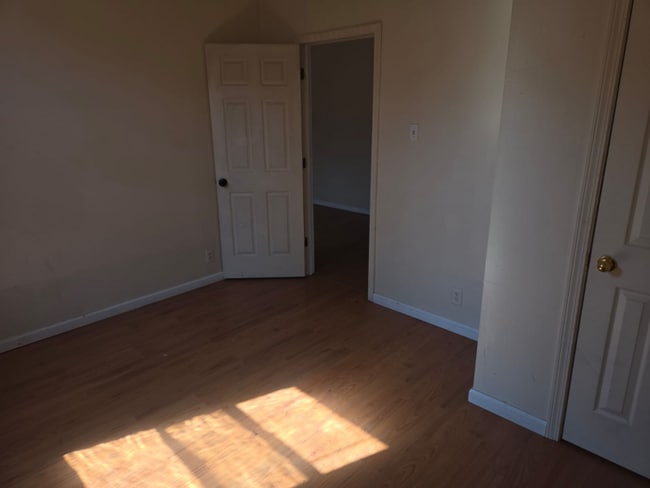 Photo - 3302 Winnebago St Unit 1st floor