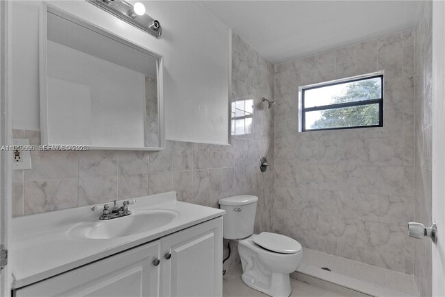 Photo - 11239 SW 5th Ter