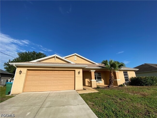 Photo - 1104 NW 11th Pl