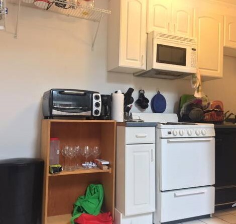 Photo - 10 Shepard St Rental