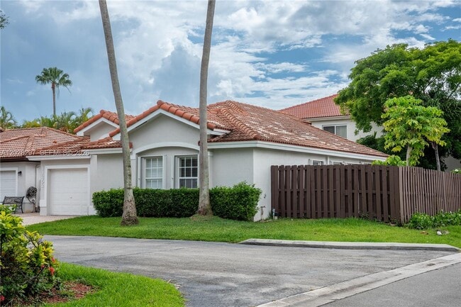 Photo - 11252 NW 58th Ter