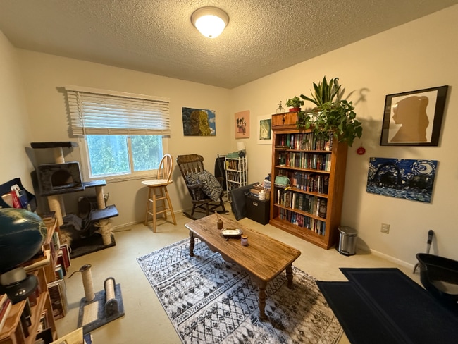 Photo - 104 Clinkscales Rd Unidad 404