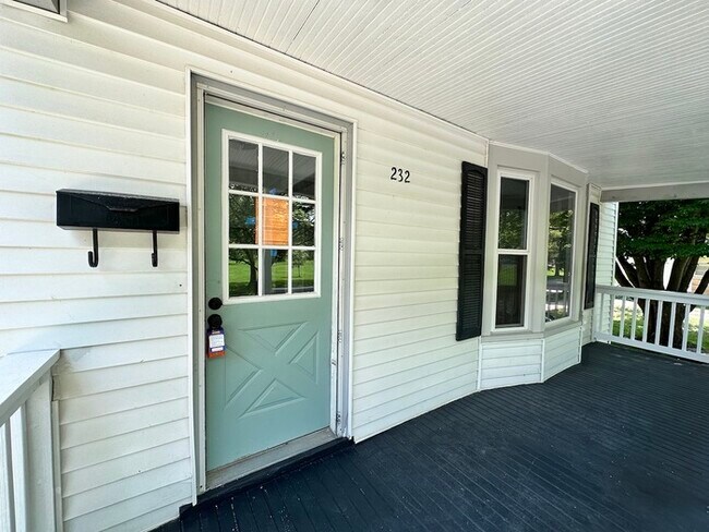 Photo - John Ball Park Awesome 4 Bed and 2 Bath Home