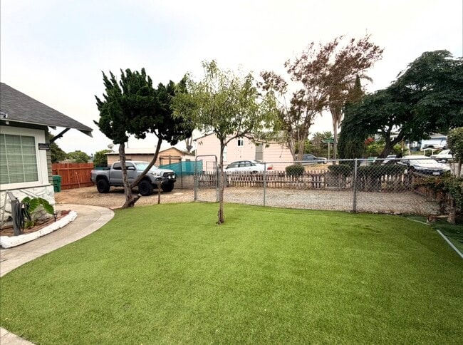 Photo - 4117 Jamul Ave
