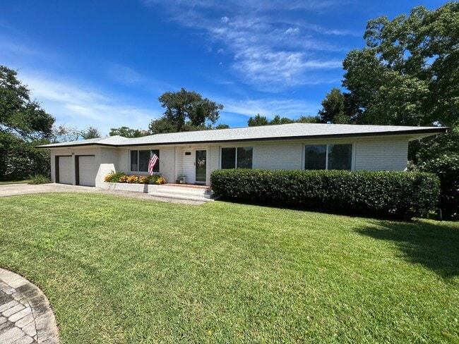 Photo - Splendid 3 Bed/2 Bath Home in North Pensacola