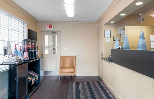 Furnished Studio-Fort Lauderdale - Davie