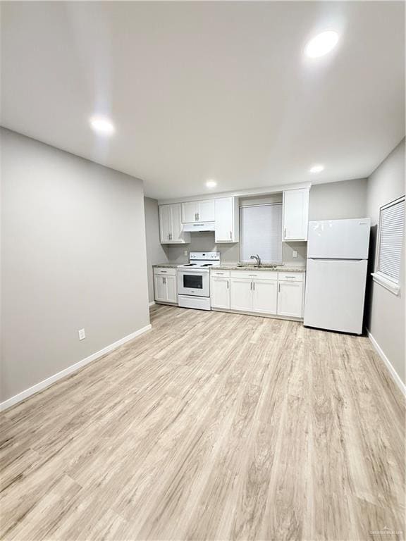 Photo - 16 Gardenia St