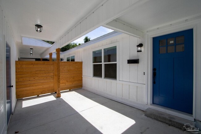 Photo - 91 Faron Cir