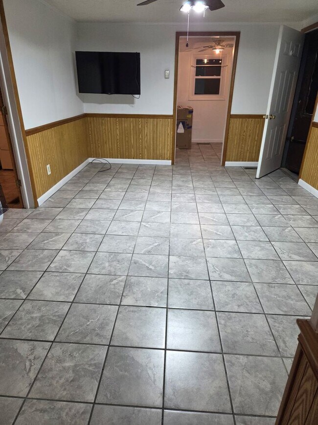 Photo - Home in Marion