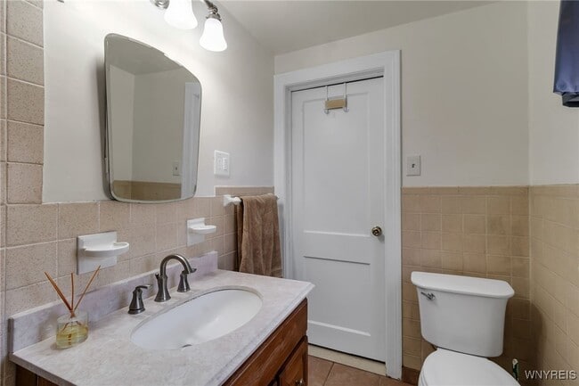 Photo - 159 Westchester Blvd