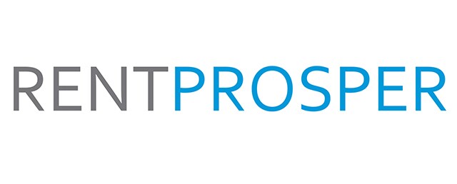 Rent Prosper LLC